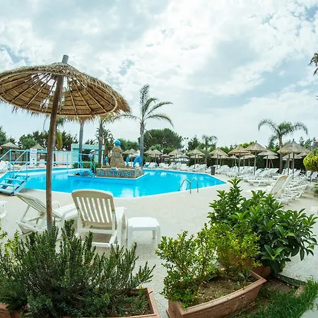 Bed & Breakfast Esmeralda *