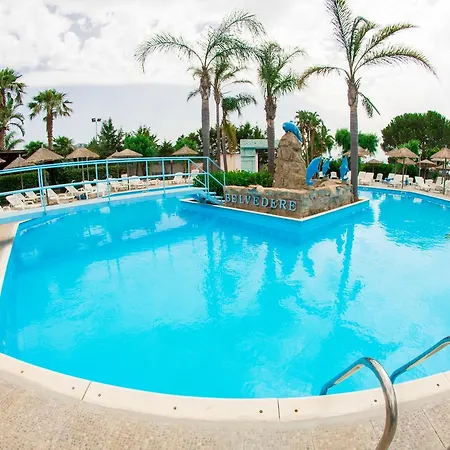 Bed & Breakfast Esmeralda San Filippo del Mela